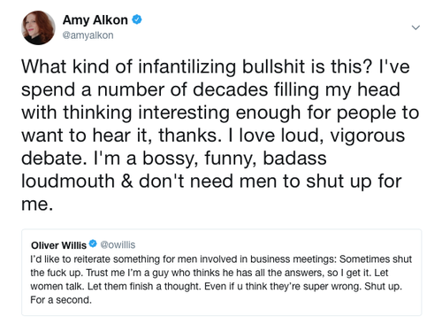 Screen Shot 2017-11-20 at 6.59.37 PM.png